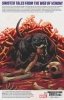 VENOM VOL 01 UNLEASHED TP [9781302917234]